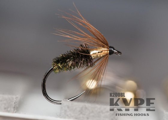 Special Flies  FLY SHOP Europe